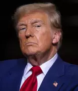 Trump's Fourth Term Query: Constitutional Speculation or Political Boast?