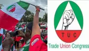 TUC Crisis in Rivers: Senior Civil Servants Reject Ogan's Leadership