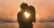 Twin Flame vs Soulmate: Understanding the Key Differences and Which Connection Is Right for You