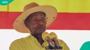 Uganda Election 2026: 81-Year-Old Museveni Wins Seventh Term Amid Opposition Fraud Claims