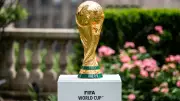 UK Politicians Demand FIFA Strip USA of 2026 World Cup Hosting Rights