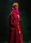 UNILAG Graduate Maryam Agoro Dies One Day After Convocation Ceremony