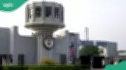 University of Ibadan Issues Key Guidelines to New Undergraduates for 2025/2026 Session