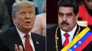U.S. Arrest of Maduro in 2026: A Grave Threat to Global Order, Warn Nigerian Experts