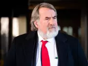 US Congressman Doug LaMalfa Dies at 65, Impacting House Power Balance