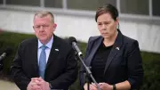 US, Denmark, Greenland Form Working Group Amid Sovereignty Dispute