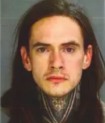 US Man Arrested With Over 100 Stolen Corpses, Including Infants, in Pennsylvania