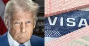 US Visa Bonds for Nigerians: Costs, Who Pays & What It Means