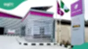 Wema Bank Reports 124% Profit Surge to N193.2bn, Deposits Hit N3.28 Trillion