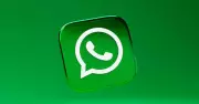 WhatsApp Web to Get Group Voice and Video Calls Feature Soon