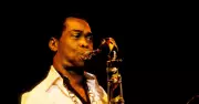 Why Fela Kuti Remains Nigeria's Unmatched Musical Icon