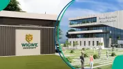 Wigwe University Announces 2025/2026 Academic Session Tuition Fees for All Colleges