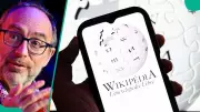 Wikipedia at 25: How Africa's Growing Influence Shapes the Global Knowledge Economy