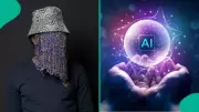 WikkiTimes Launches Anas Aremeyaw Anas AI Fellowship for Northern Journalists