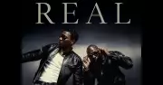Wizkid & Asake's REAL, Vol. 1 EP Debuts at No. 1 in Nigeria