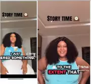 Woman Shares Experience of Alleged Body-Shaming by Public Transport Driver