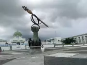 YERP-Naija Warns NASS: Delayed Electoral Reforms Risk 2027 Elections