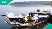 Yobe Boat Tragedy: 25 Dead, 14 Missing After Canoe Capsizes
