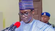 Yobe Boat Tragedy: 29 Dead, 11 Missing as Governor Buni Orders Rescue