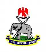 Yobe Police Arrest 35-Year-Old Man for Alleged Drugging and Rape of Teenager
