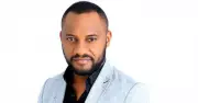 Yul Edochie Biography: From Nollywood Stardom to Political Aspirations