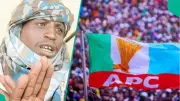 Zamfara APC Denies Bandit Leader Turji's Alleged Membership Card, Calls It Fake