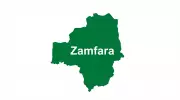 Zamfara Govt Hands Over Airport Security Trench Site to Contractor
