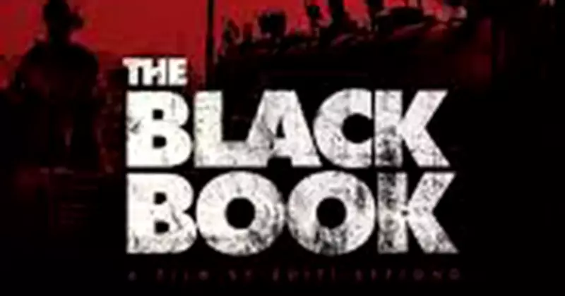 Sequel to Global Hit 'The Black Book' Announced: Cast and Details Revealed