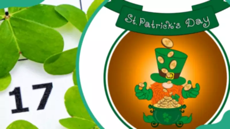 St. Patrick's Day Spiritual Meaning: Significance of Irish Holiday Explained