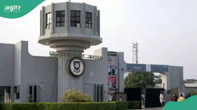 2026 West Africa University Rankings: Nigeria Dominates Top 10 List