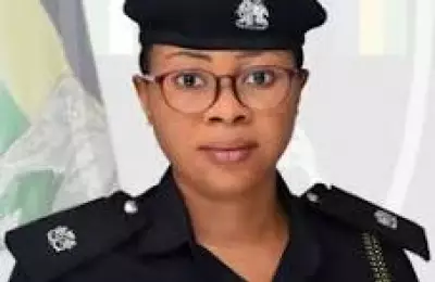 Abuja Hotel Romance Turns Sour as Lady Allegedly Flees with Man's Car and Valuables