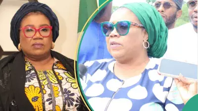 Abuja Investments Company Repositions Under Wike's Leadership, Hosts Global Summits