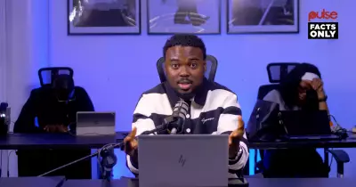 Adekunle Gold's 2025 Detty December Show Praised as Most Organized Event