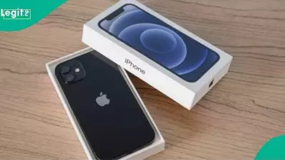 Apple Declares Multiple iPhone Models Obsolete, Ending Official Repair Services