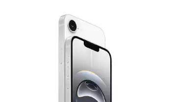 Apple's 2026 Product Roadmap: iPhone 17e, iPad Upgrades, MacBook Refresh, and Smarter Siri