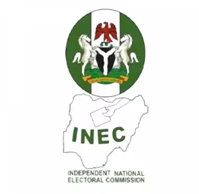 Arson Attempt on INEC Building in Abuja Foiled by Police Ahead of Elections