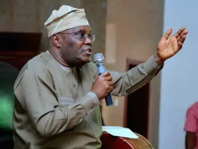 Atiku Urges INEC to Reschedule 2027 Elections Over Ramadan Conflict