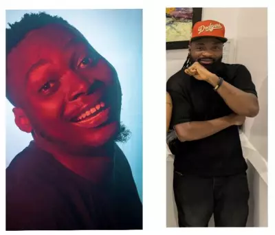 Autopsy Excludes Food Poisoning in Nollywood Crew Deaths, Toxicology Tests Pending