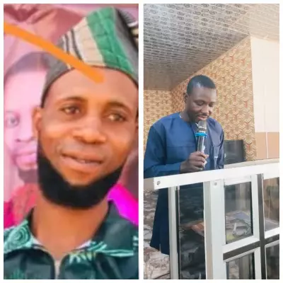 Bandits Kill Two Cashew Farmers in Separate Attacks in Kogi State