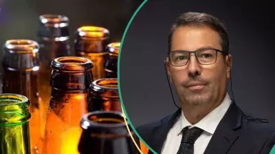 Beta Glass Enters New Era as Helios Investment Partners Completes Acquisition