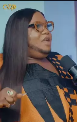 Black Koko Exposes Double Standards: Public Shaming vs Private Parties