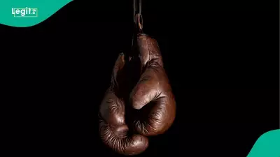 Boxing Legend Ruben Castillo Dies at 68 After Battle with Cancer