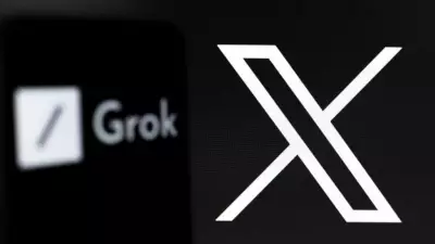 Brazil Orders X to Immediately Block Grok's Sexualized Deepfake Content