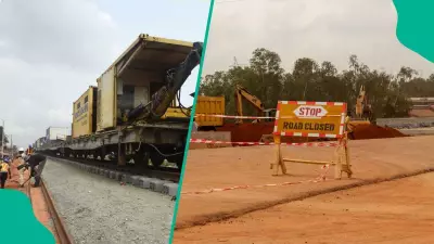 BudgIT Tracka Exposes Imo, Lagos, Kwara, Abia, Ogun as Top States for Fraudulent Project Delivery