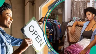 CAC Launches Free Business Registration for 3,500 SMEs Across Nigeria