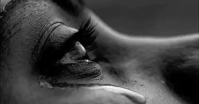 Can Heartbreak Actually Kill You? The Medical Truth About Emotional Trauma