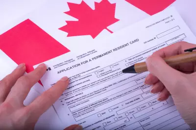 Canada Unveils 2026 Priority Occupations for Express Entry Immigration