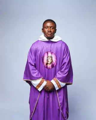 Catholic Priest Warns Against Hallelujah Challenge During Lenten Season
