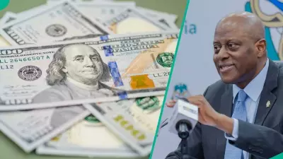 CBN Grants BDCs Direct Access to Official Forex Market with $150,000 Weekly Limit