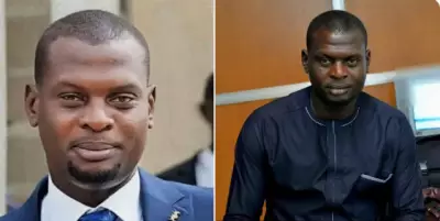 Channels TV Cameraman Dies After Tragic Road Accident in Bauchi State